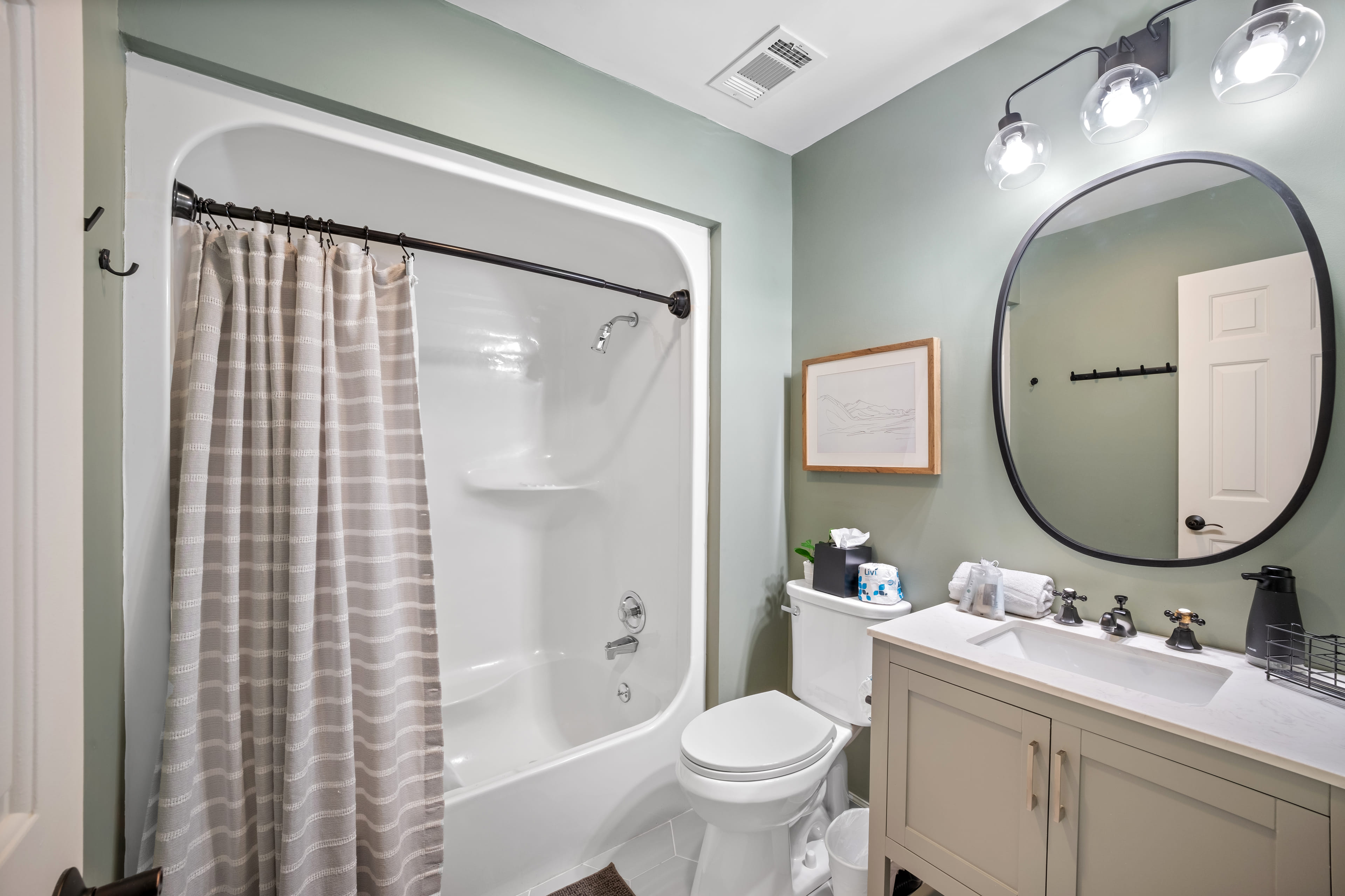 Photo Gallery | 202 Beachwalk